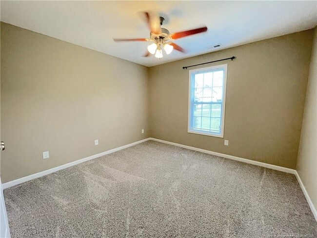 Building Photo - 325 Fifty Caliber Dr