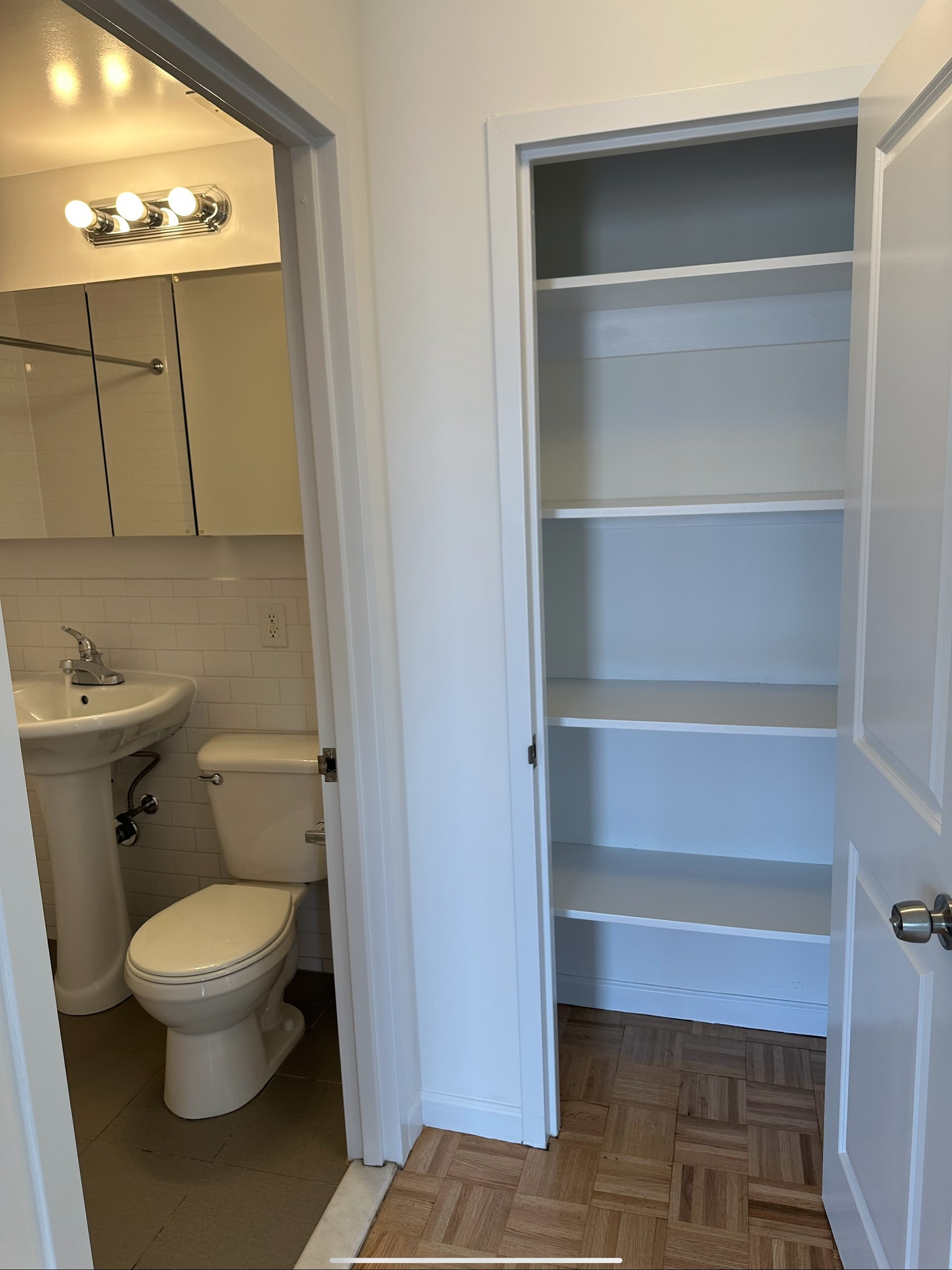 Building Photo - 3104 31st Ave