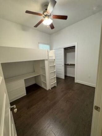 Building Photo - 12103 Cottage Promenade Ct