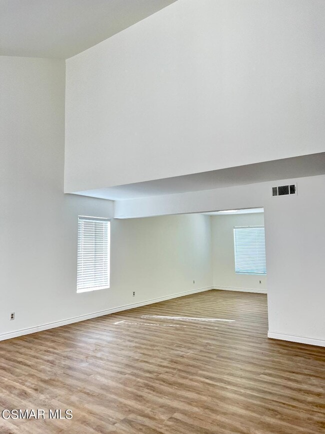Building Photo - 5511 Adelina Ct