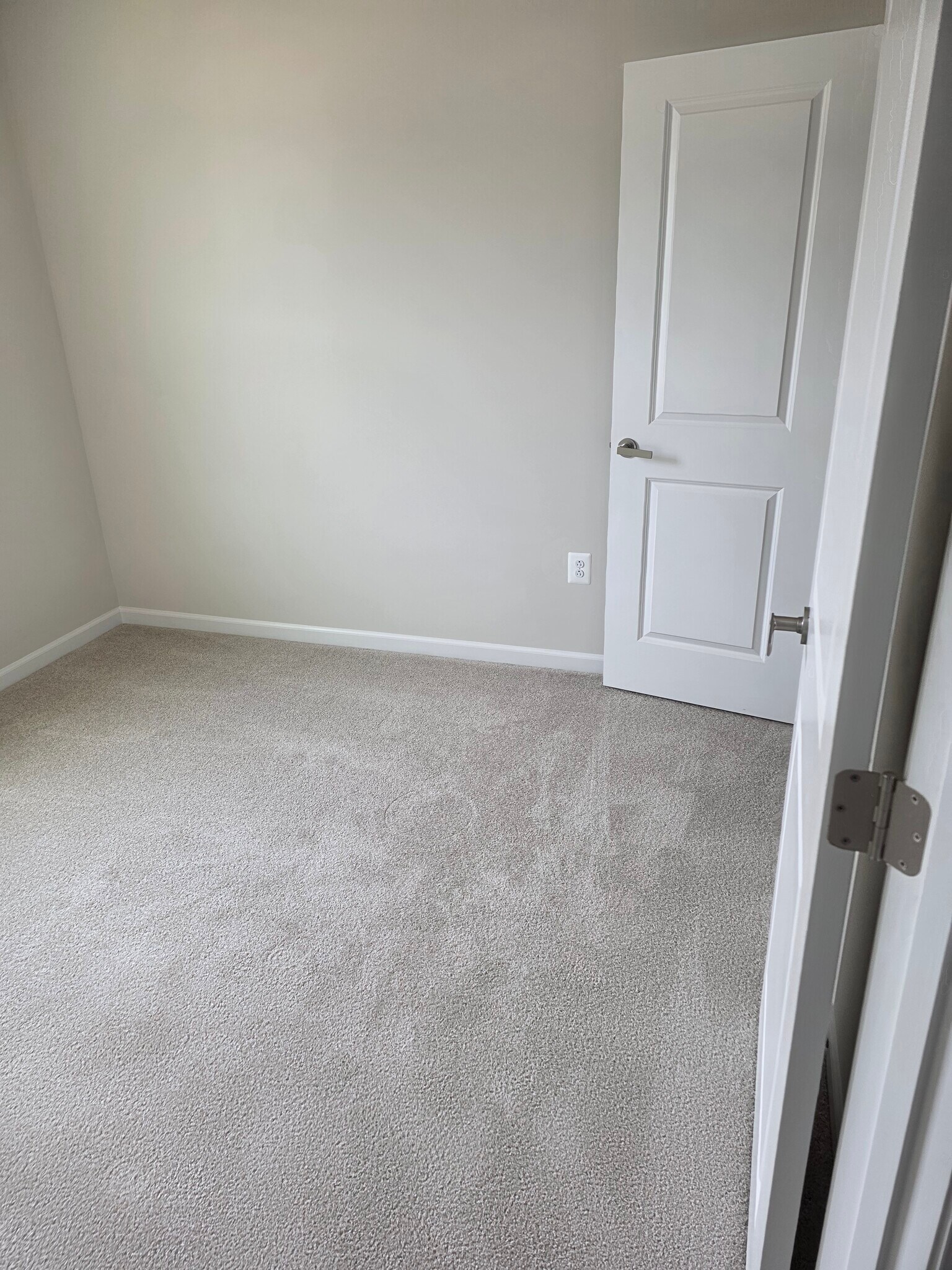 Bedroom 3 - 2900 Orch Rdg Ln