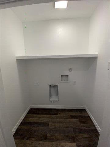 Building Photo - 924 E Annie St