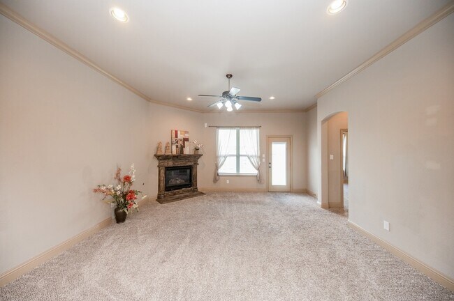 Building Photo - 2443 Grey Reef Dr