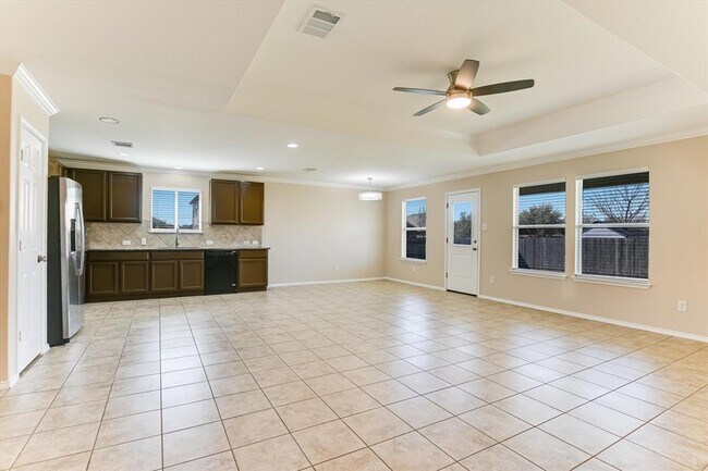 Building Photo - 101 King Elder Ln