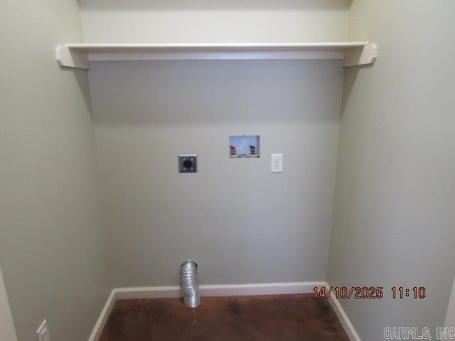 Building Photo - 135 Southerland Rd
