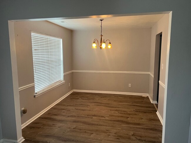 Building Photo - 100 Hillside Ave