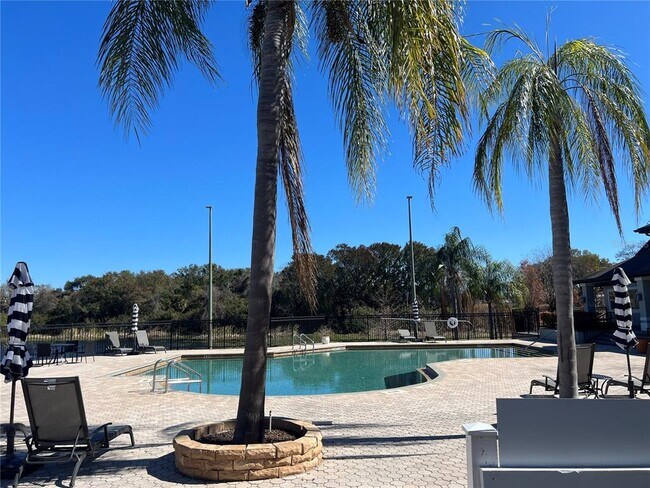 Building Photo - 8915 Latrec Ave