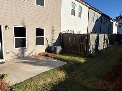 Building Photo - 5125 Fox Den Rd