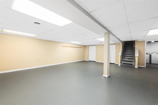 Building Photo - 767 Wenneker Dr