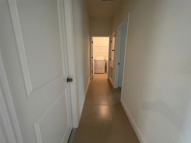 Building Photo - 15087 SW 51st Terrace