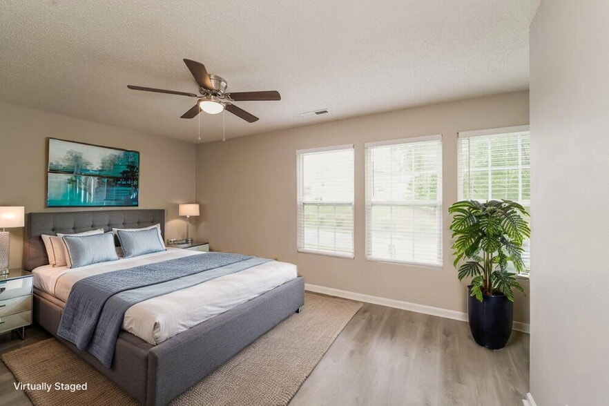 Building Photo - 1231 Willow Bridge Ct