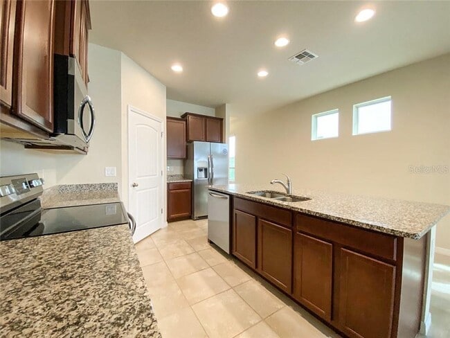 Building Photo - 10119 Audubon Trce Aly