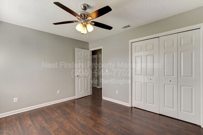 Building Photo - 4428 Pilgrim Way