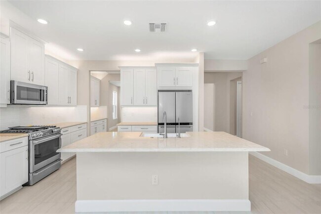 Building Photo - 2676 Leafwing Ct