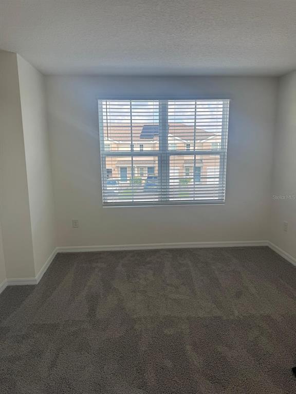 Building Photo - 2935 Brie Hammock Bnd