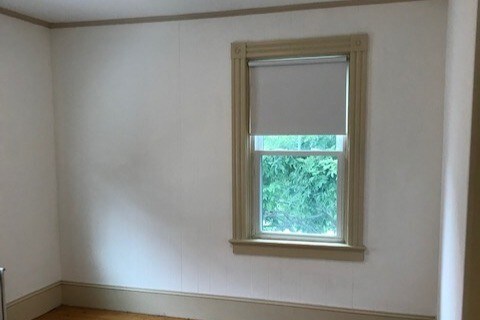 bedroom. - 15 Congdon Ave