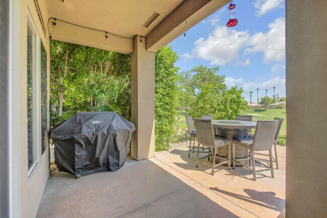Building Photo - 44595 S Heritage Palms Dr