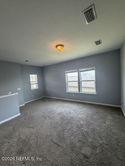 Building Photo - 199 Concave Ln