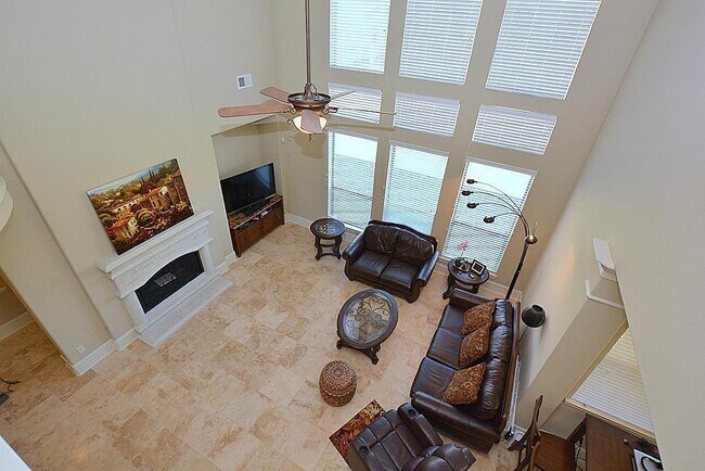 Building Photo - 26910 Boulder Hill Ct