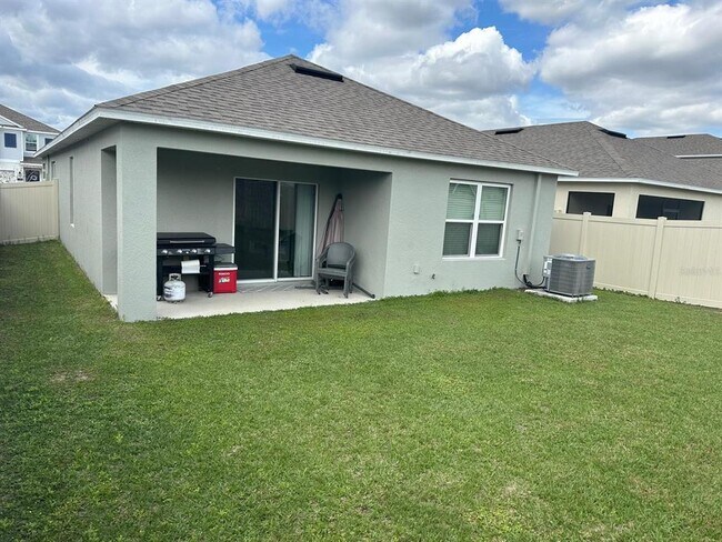 Building Photo - 1053 Berry Ln