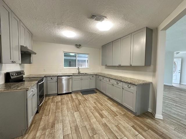 Building Photo - 9322 Beringwood Dr