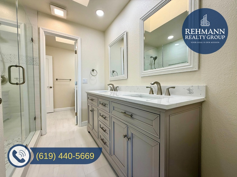 Building Photo - 6331 Caminito Andreta