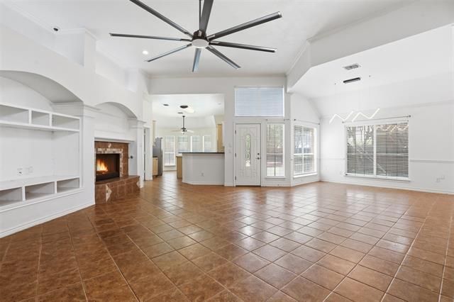 Building Photo - 6320 Merritt Way Ct