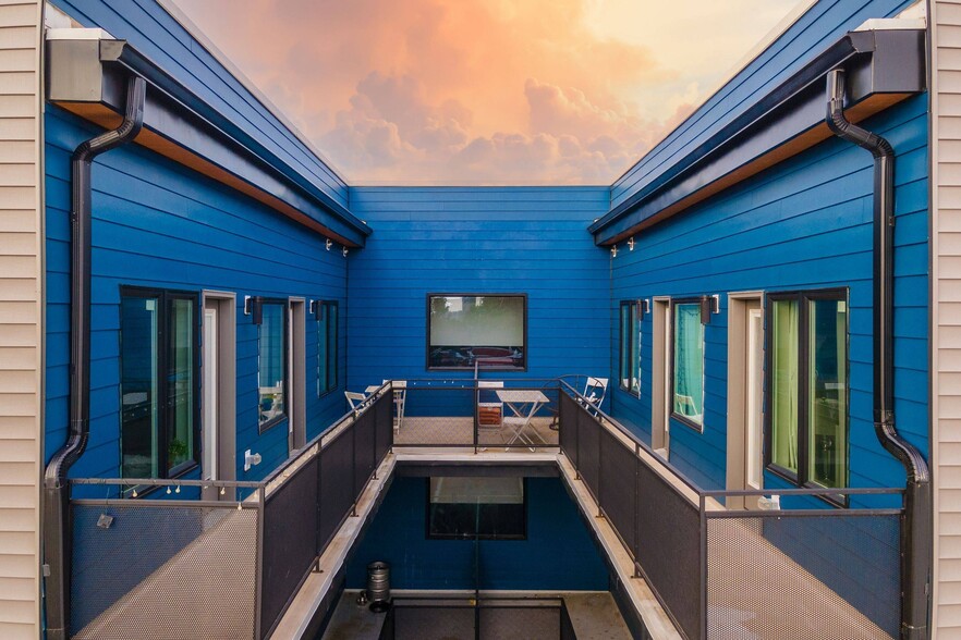 Building Photo - 1841 N Gratz St