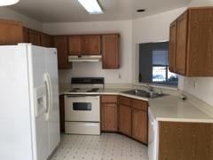 Building Photo - 3 br, 3.5 bath Townhome - 34 Woodhollow Ct