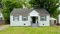 Building Photo - 1336 Wrenwood St