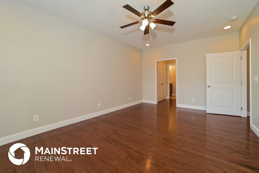 Building Photo - 7001 Edon Hall Way