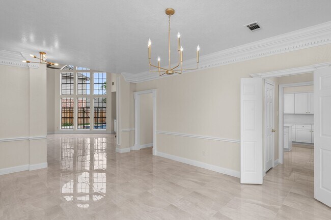 Building Photo - 17402 Wilton Park Ct