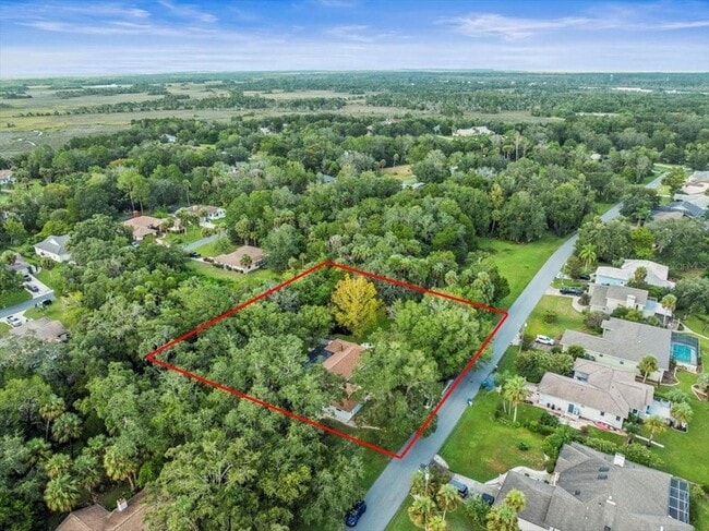 Building Photo - 11815 W Waterway Dr