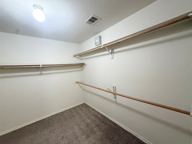 Building Photo - 5714 Onia Ln