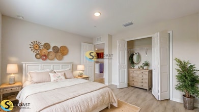 Building Photo - 159 Juniper Loop