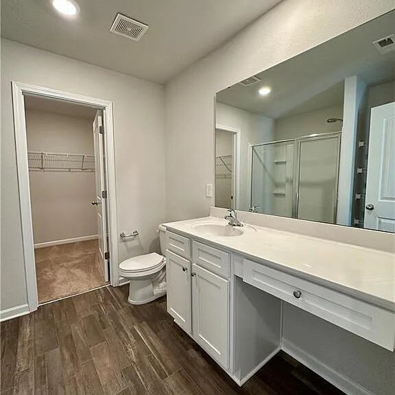 Building Photo - Earn Wealth While Leasing - Like a Homeown...