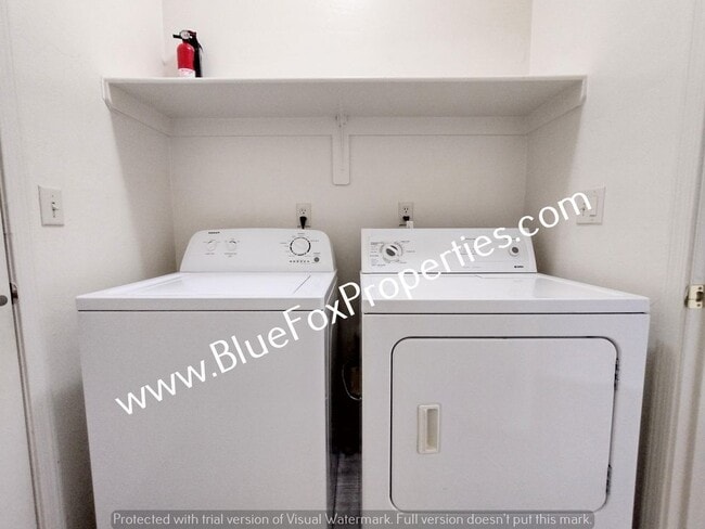 Building Photo - 5781 W Cortaro Crossing Dr