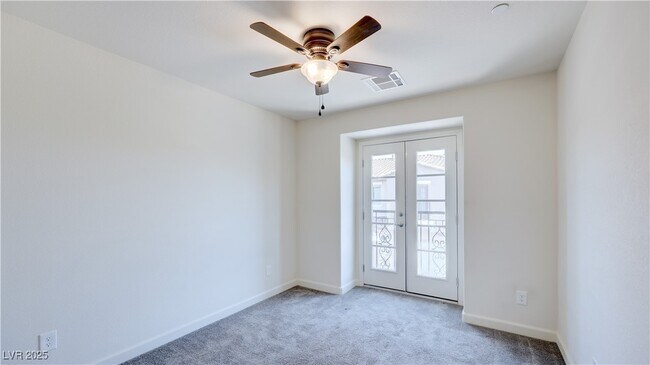 Building Photo - 787 Pickled Pepper Pl