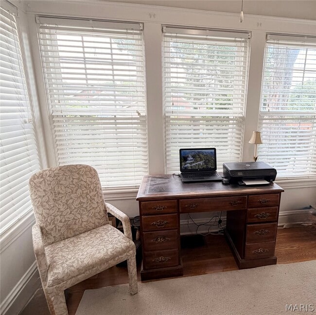 Building Photo - 5088 Milentz Ave