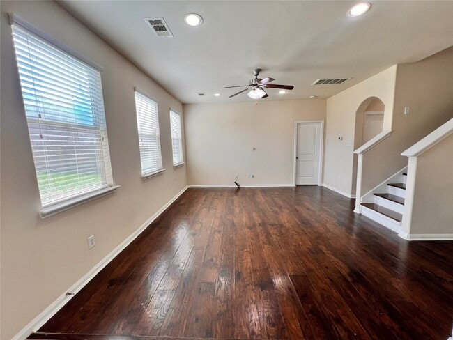 Building Photo - 19687 Little Pine Ln