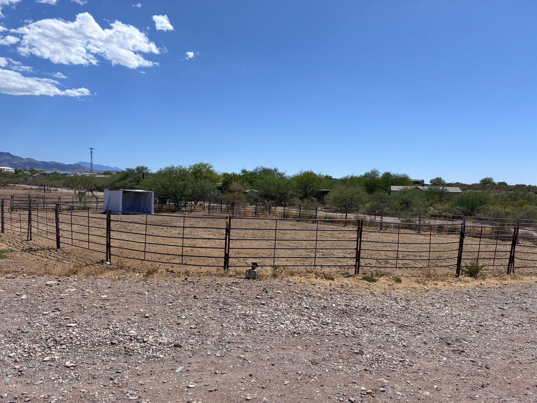 Building Photo - 12725 S Red Horizon Trail