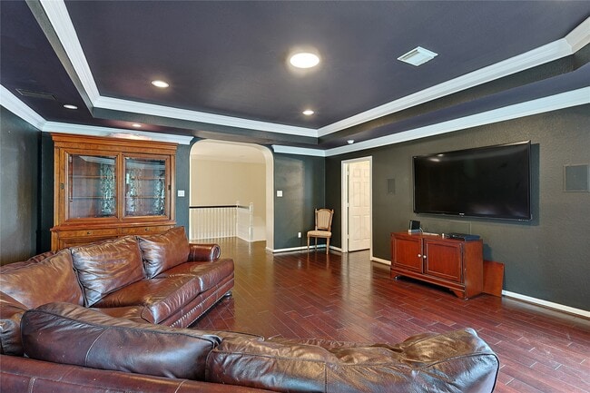 Building Photo - 1415 Meadow Hill Dr