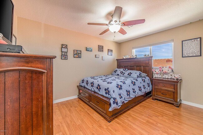 Building Photo - 13127 N Deergrass Dr