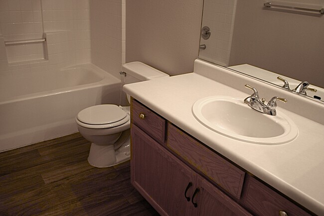 Building Photo - 8225 Diamond Star Ct