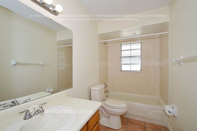 Building Photo - 1178 Mapimi Ct