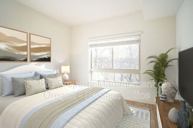 Building Photo - 22025 NE Halsey St