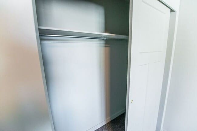 Building Photo - The Overlook in Herriman - Gorgeous Townhome