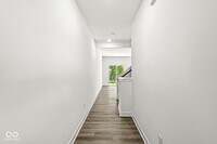 Building Photo - 7567 Marin Pkwy