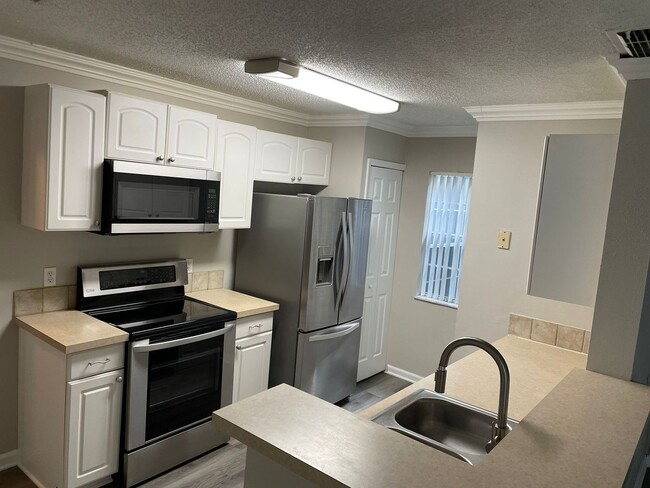 Building Photo - Hidden Village - 944 BC 104