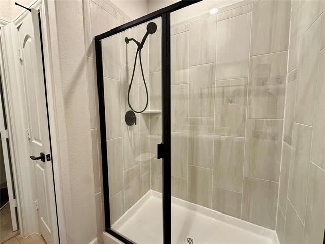 Building Photo - 1104 Witherspoon Ln